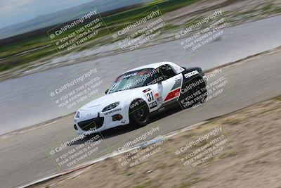 media/Mar-25-2023-CalClub SCCA (Sat) [[3ed511c8bd]]/Group 3/Race/